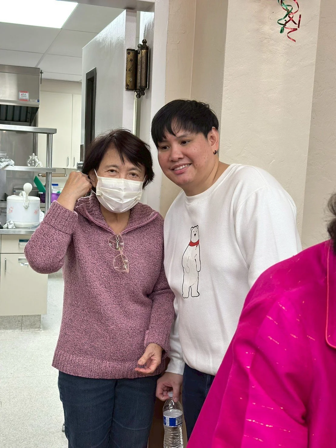 LINE_ALBUM_2025 Christmas Celebration_251223_66.jpg