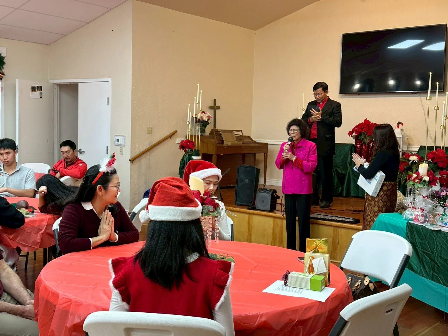 LINE_ALBUM_2025 Christmas Celebration_251223_24.jpg