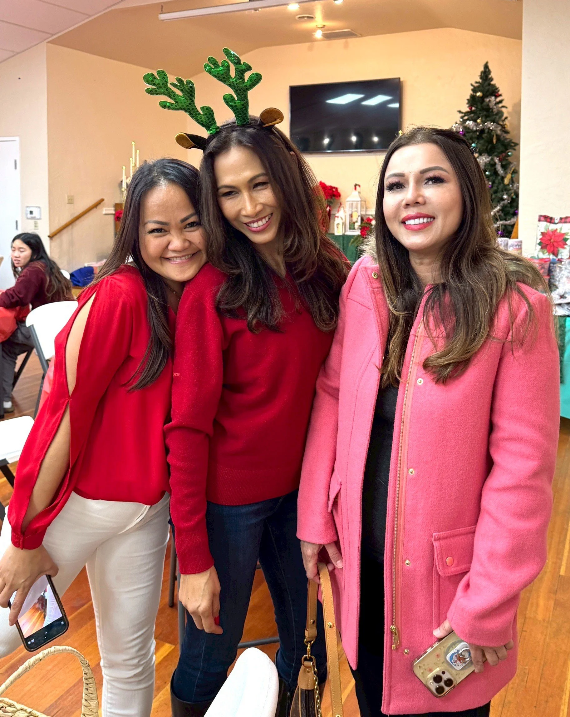 LINE_ALBUM_2025 Christmas Celebration_251223_168.jpg