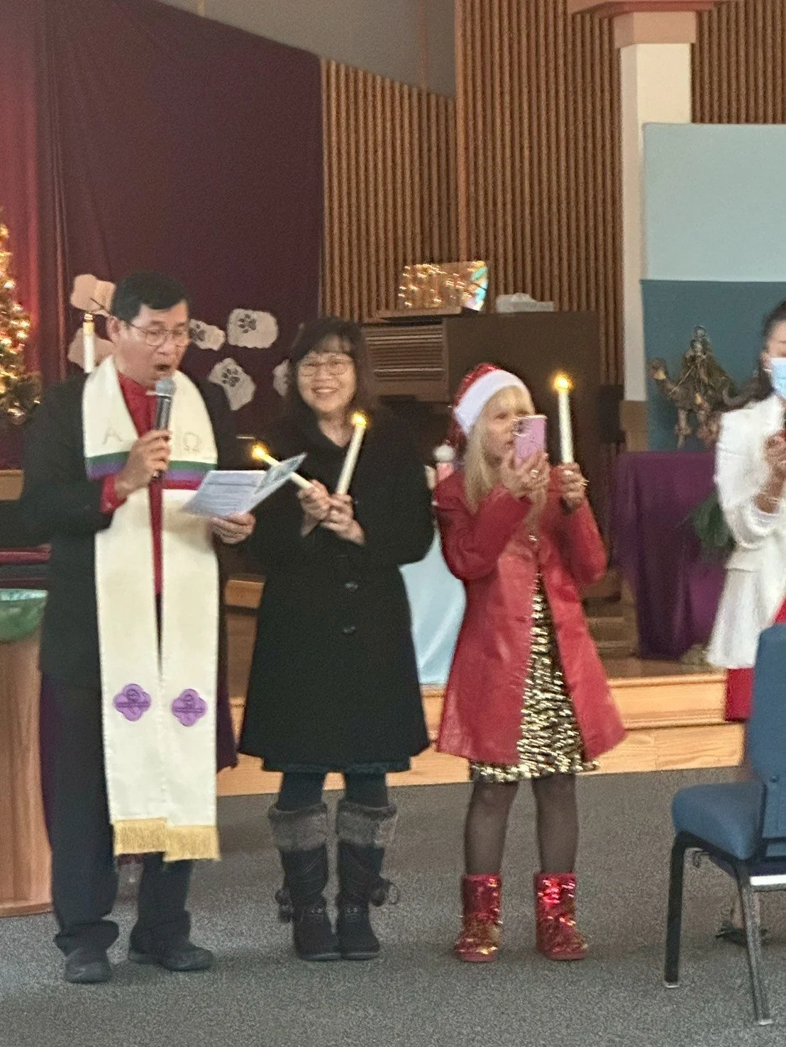 LINE_ALBUM_2025 Christmas Celebration_251223_93.jpg
