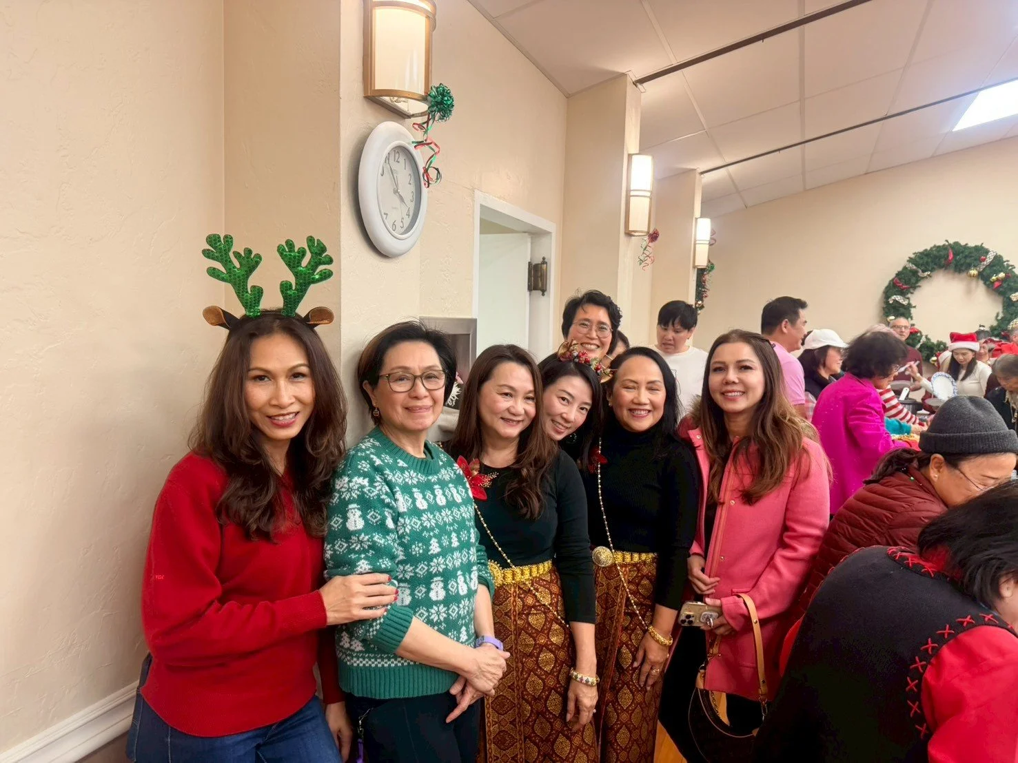 LINE_ALBUM_2025 Christmas Celebration_251223_125.jpg