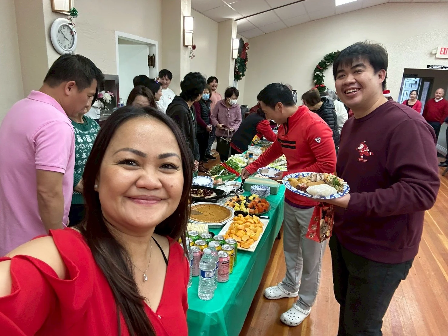 LINE_ALBUM_2025 Christmas Celebration_251223_65.jpg