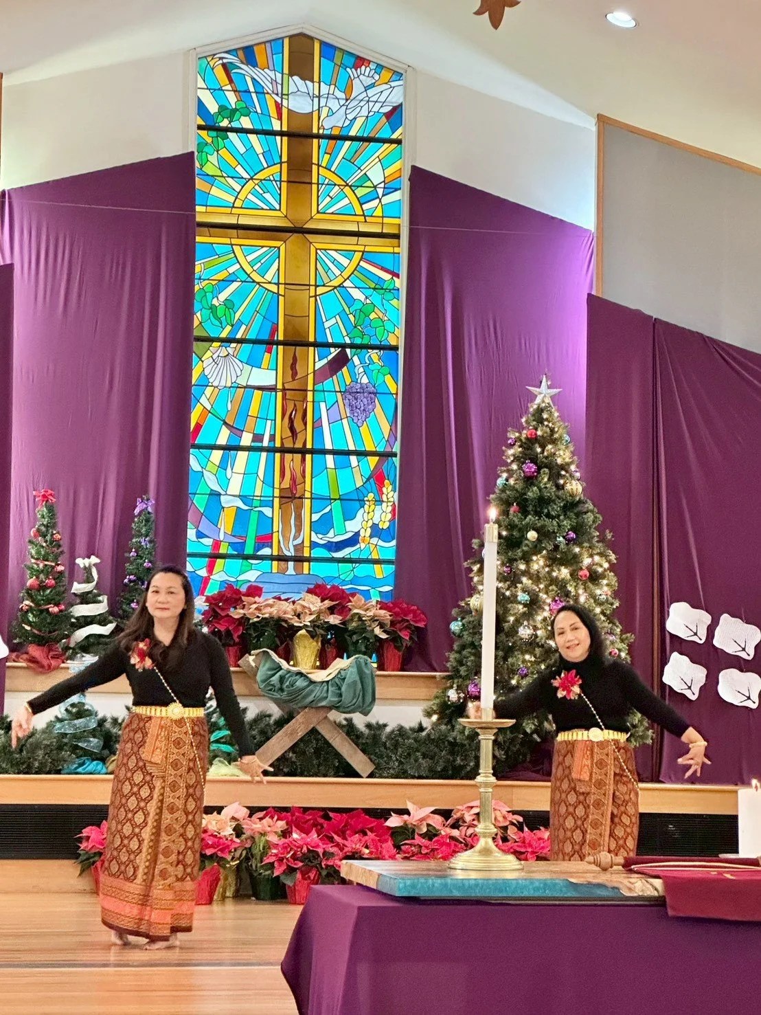 LINE_ALBUM_2025 Christmas Celebration_251223_39.jpg