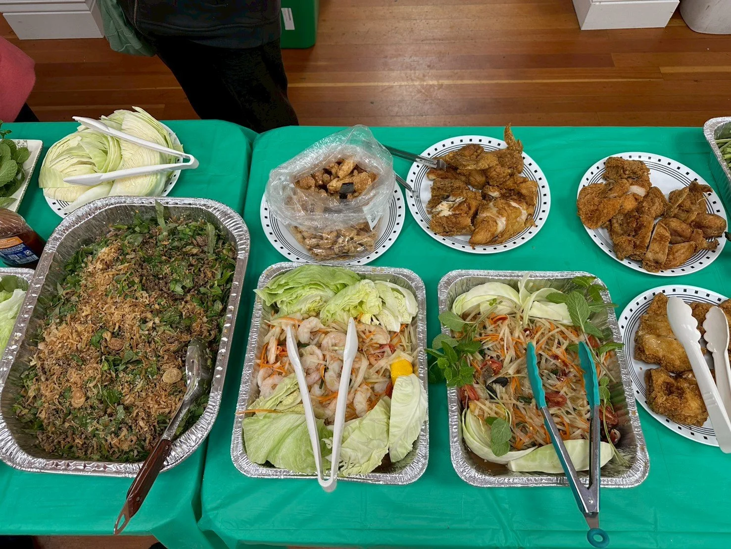 LINE_ALBUM_2025 Christmas Celebration_251223_51.jpg