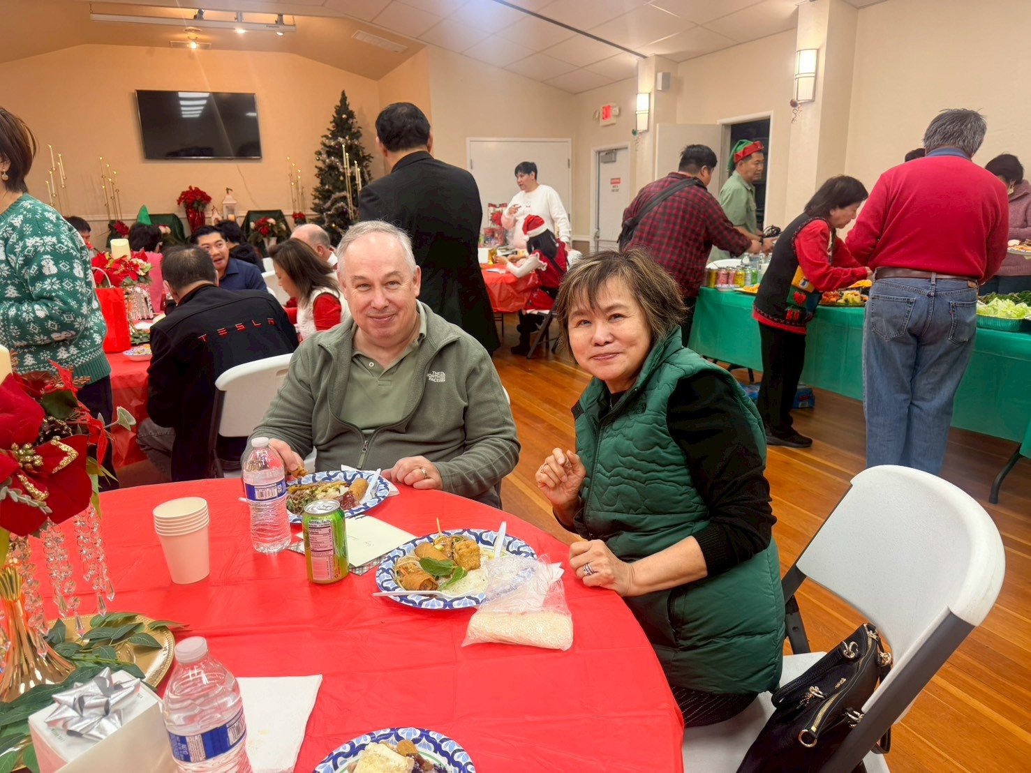 LINE_ALBUM_2025 Christmas Celebration_251223_136.jpg