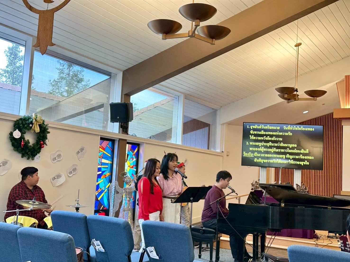 LINE_ALBUM_2025 Christmas Celebration_251223_33.jpg