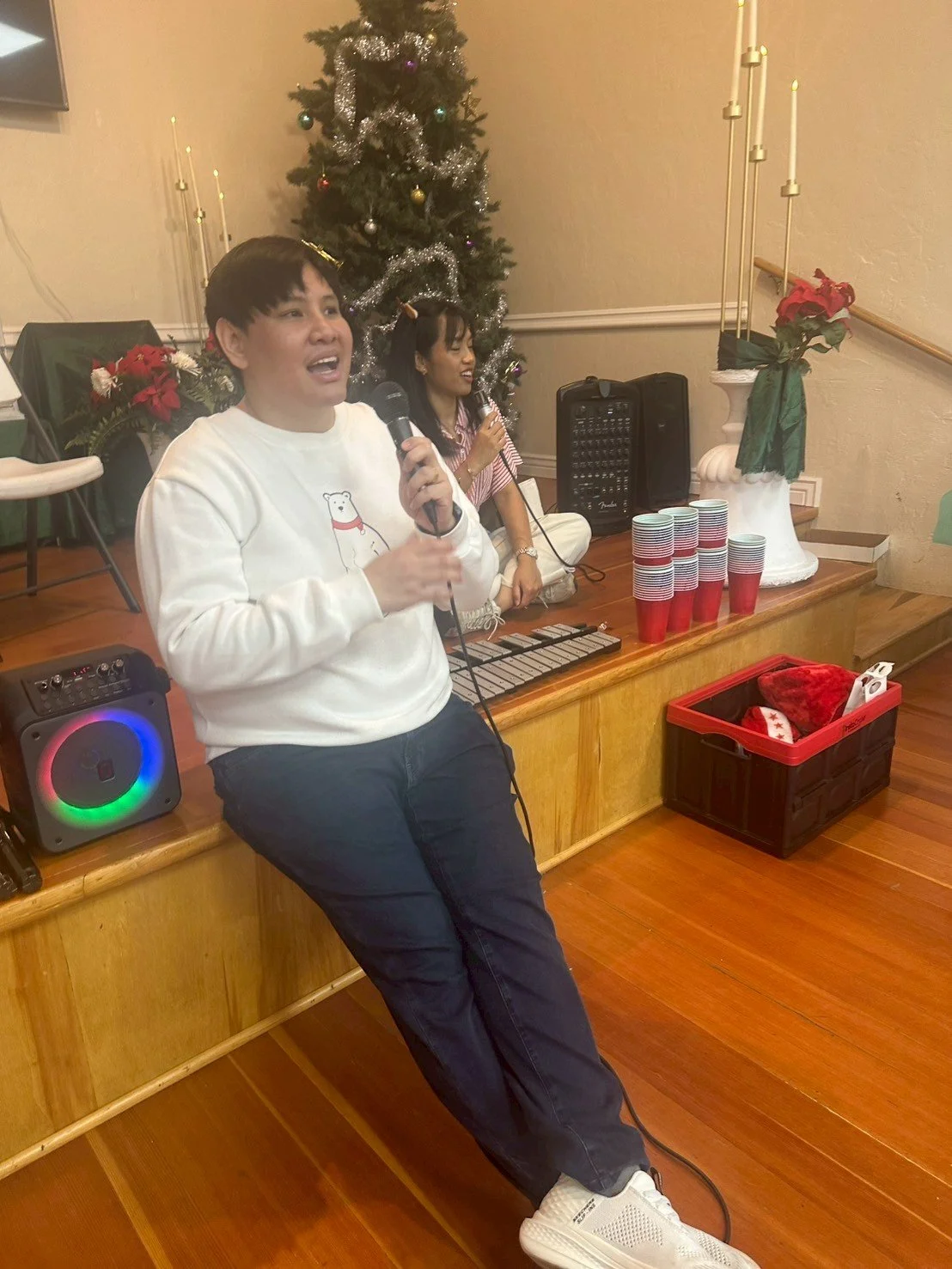 LINE_ALBUM_2025 Christmas Celebration_251223_117.jpg