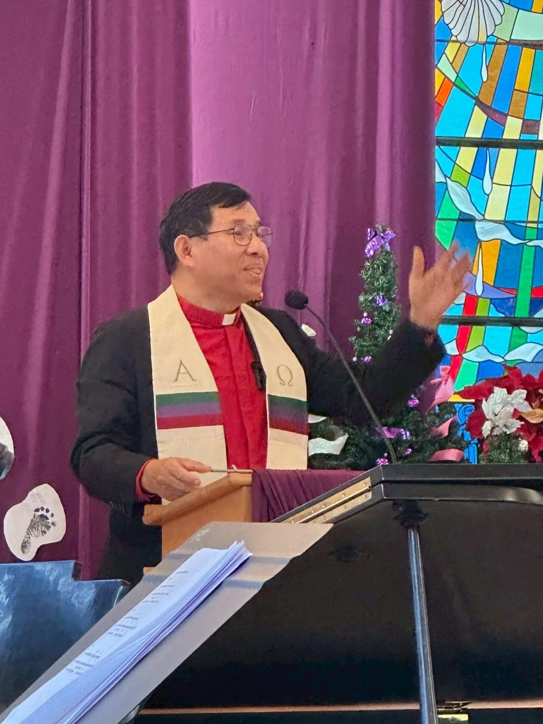 LINE_ALBUM_2025 Christmas Celebration_251223_84.jpg