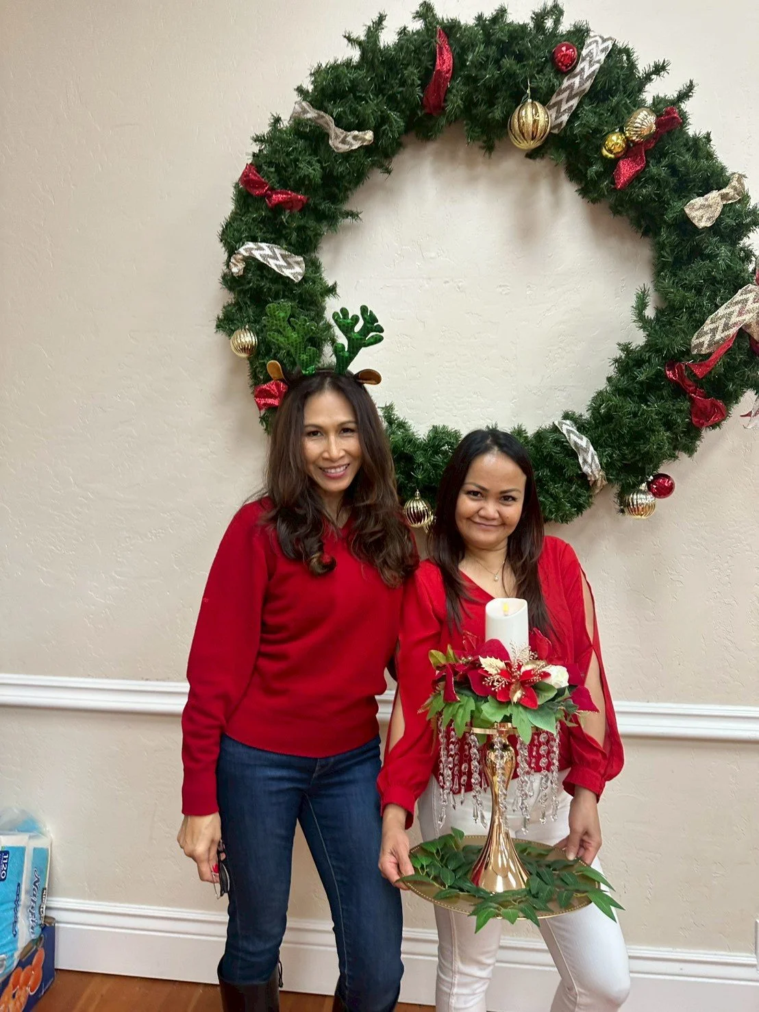 LINE_ALBUM_2025 Christmas Celebration_251223_80.jpg