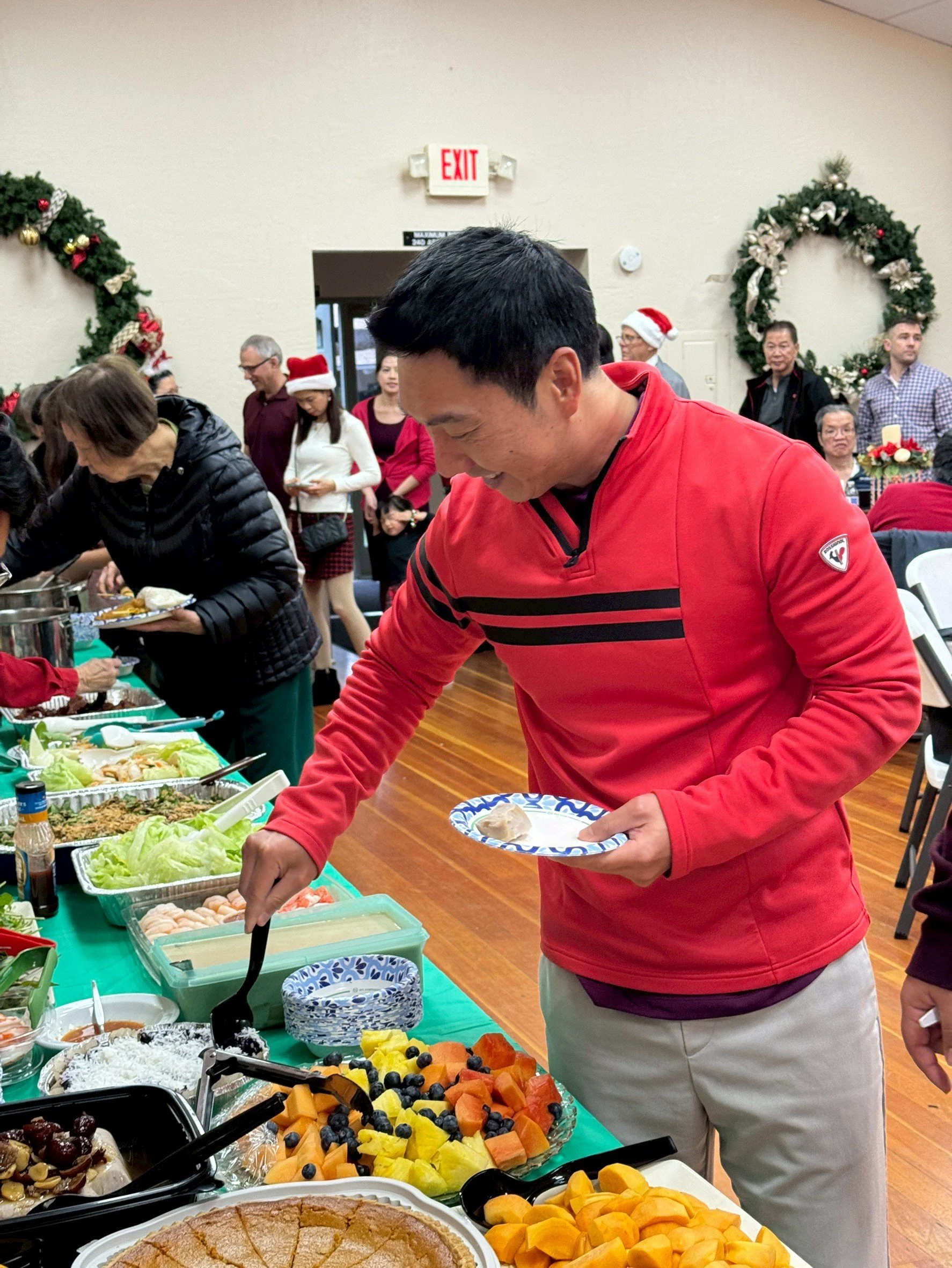 LINE_ALBUM_2025 Christmas Celebration_251223_10.jpg