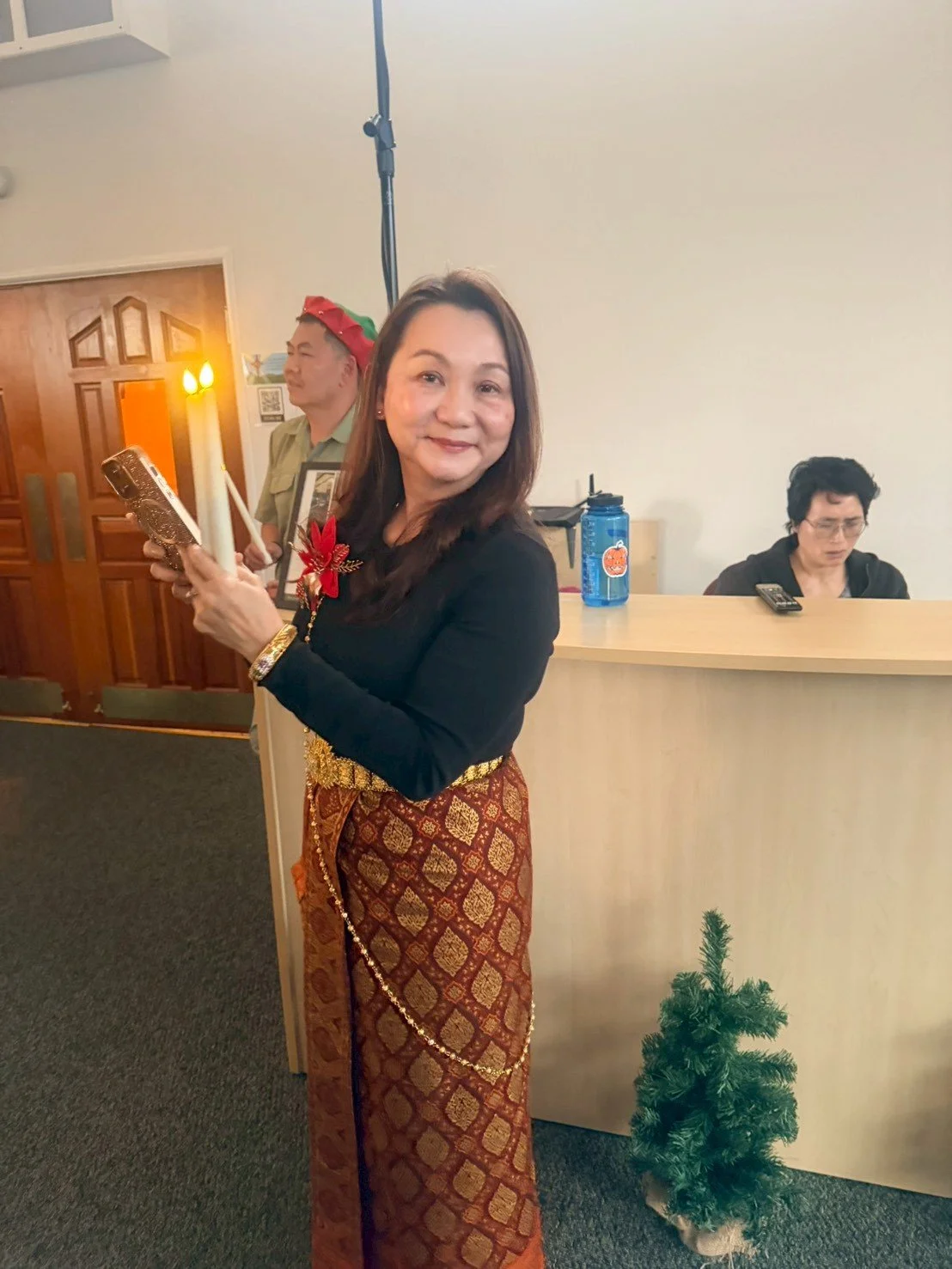 LINE_ALBUM_2025 Christmas Celebration_251223_123.jpg