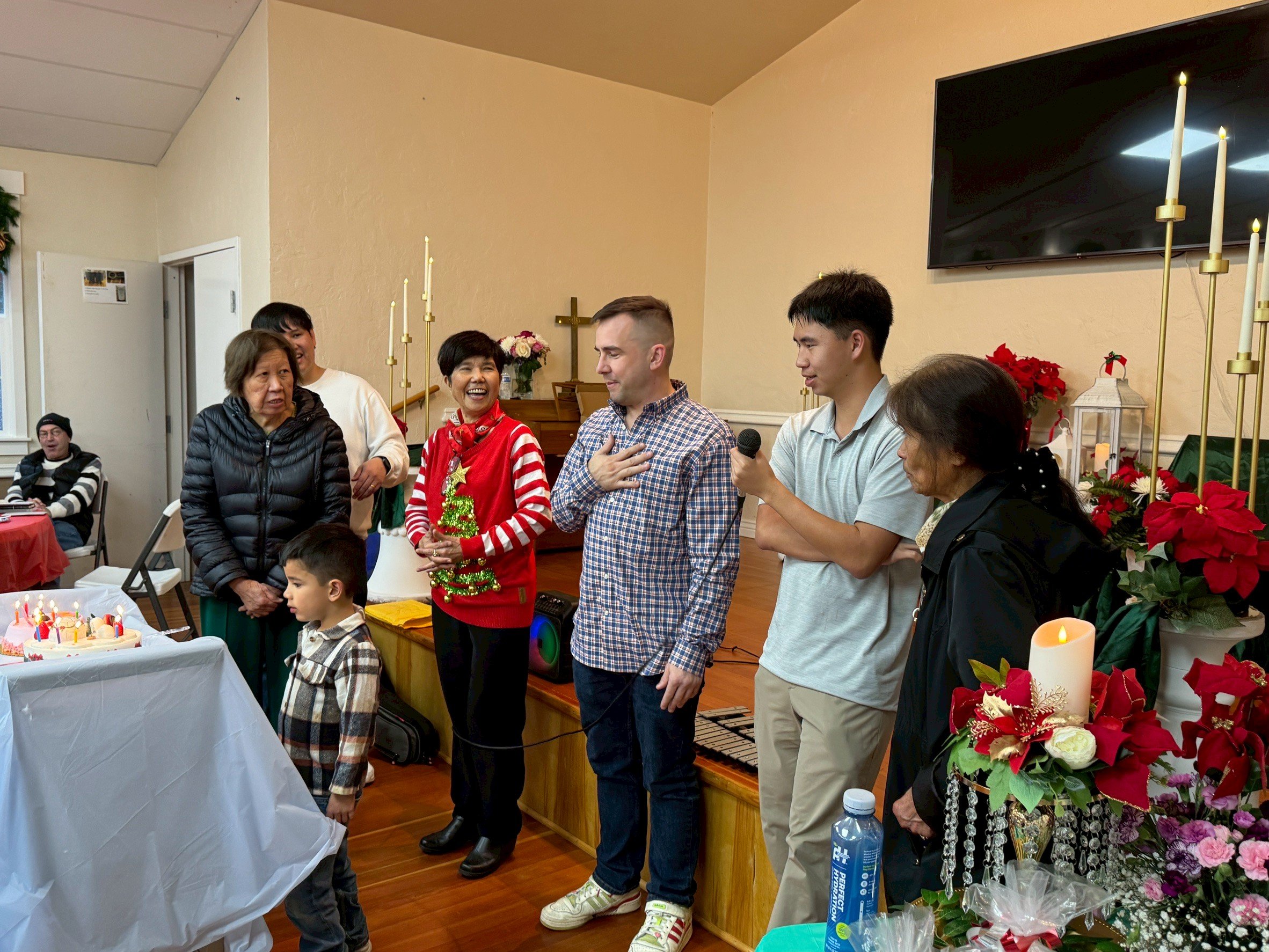 LINE_ALBUM_2025 Christmas Celebration_251223_8.jpg