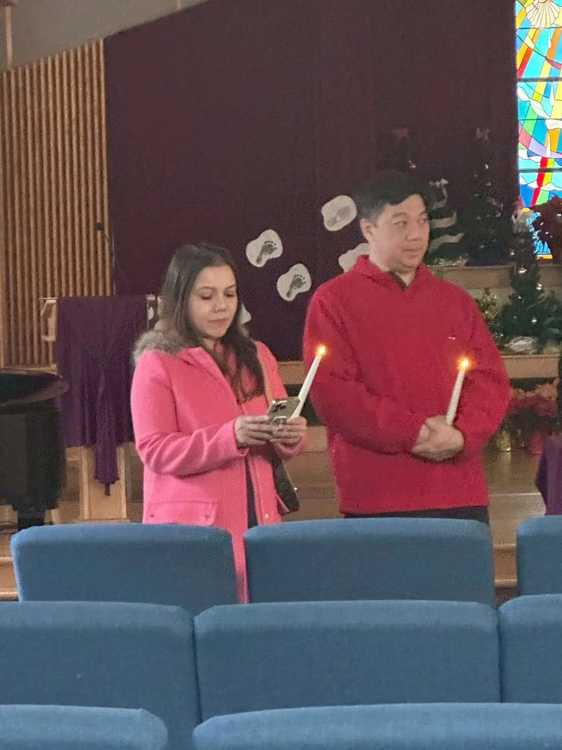 LINE_ALBUM_2025 Christmas Celebration_251223_92.jpg