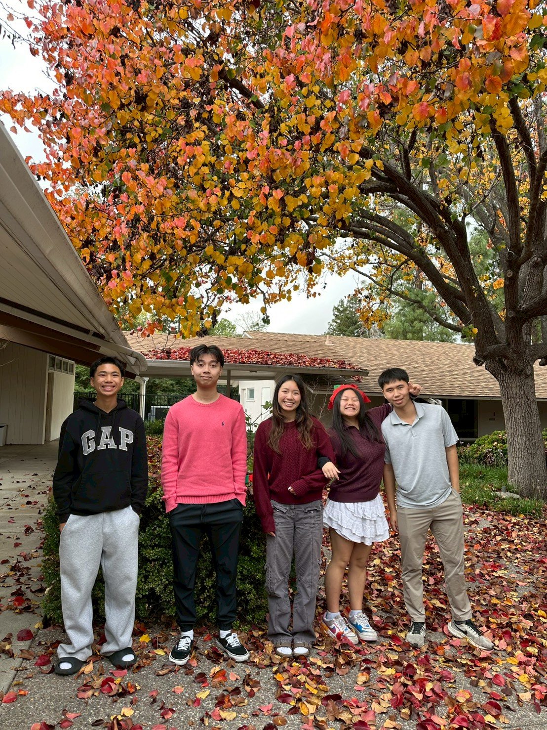 LINE_ALBUM_2025 Christmas Celebration_251223_16.jpg