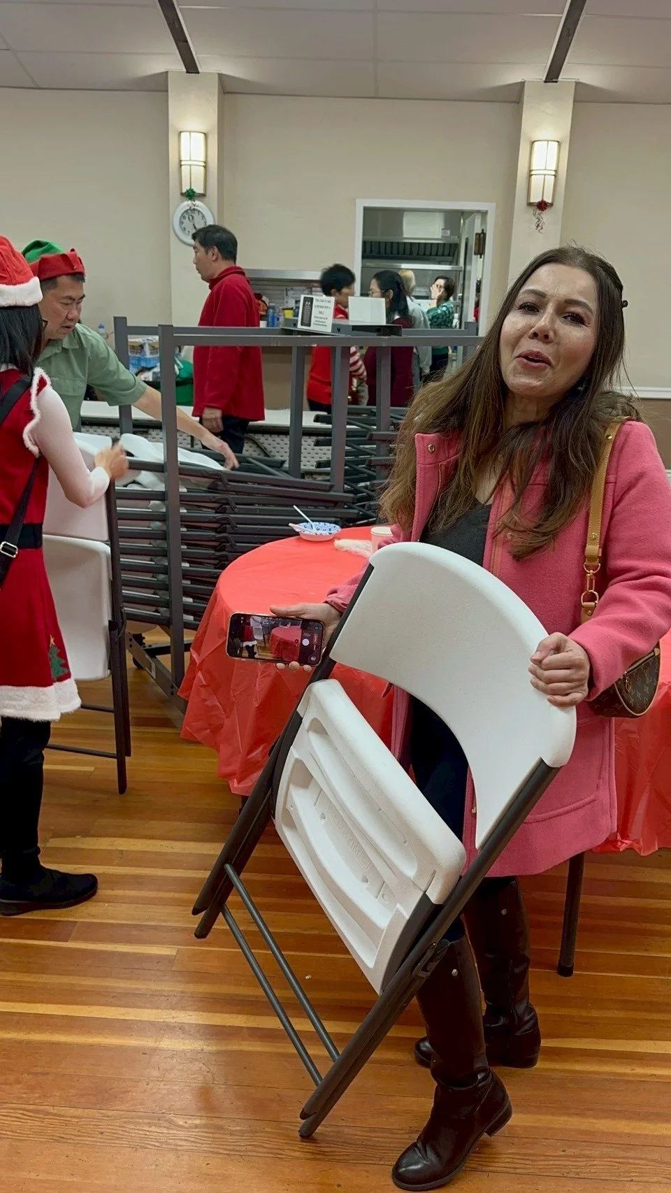 LINE_ALBUM_2025 Christmas Celebration_251223_79.jpg