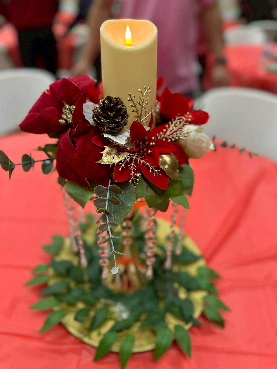 LINE_ALBUM_2025 Christmas Celebration_251223_49.jpg