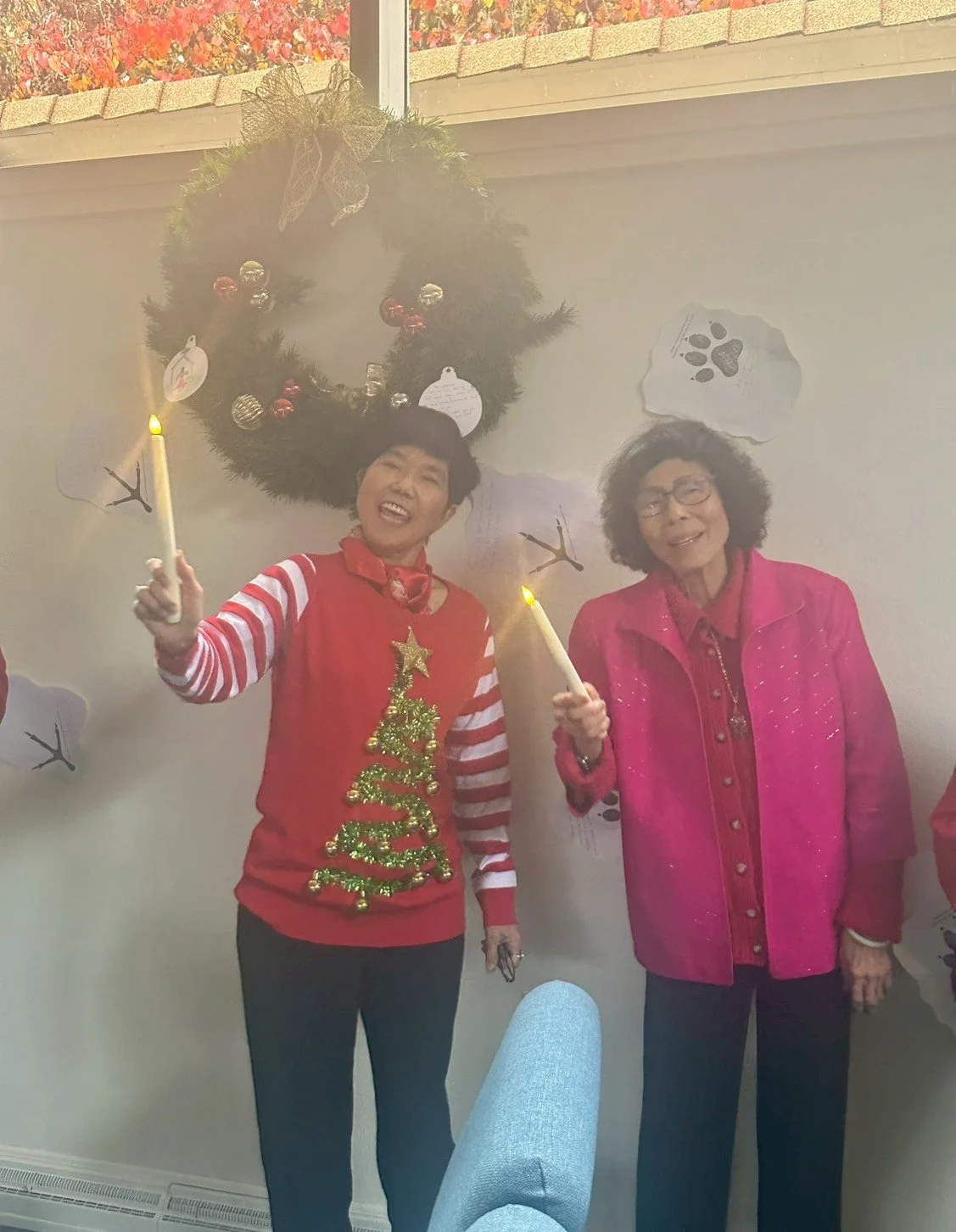 LINE_ALBUM_2025 Christmas Celebration_251223_111.jpg