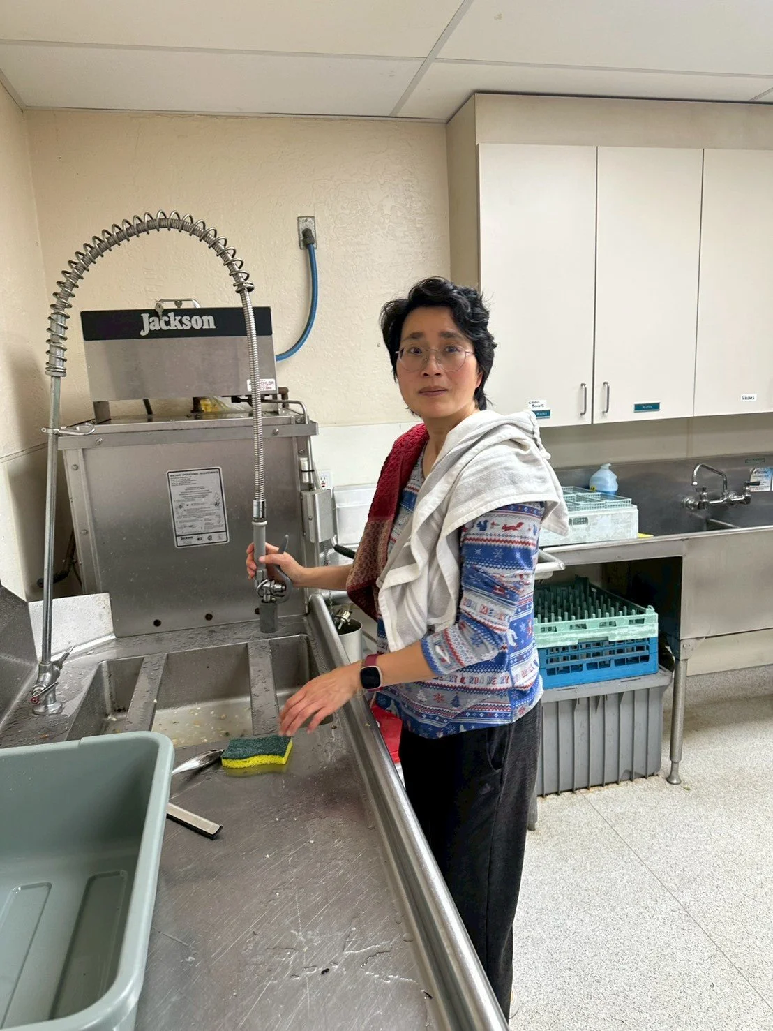 LINE_ALBUM_2025 Christmas Celebration_251223_19.jpg