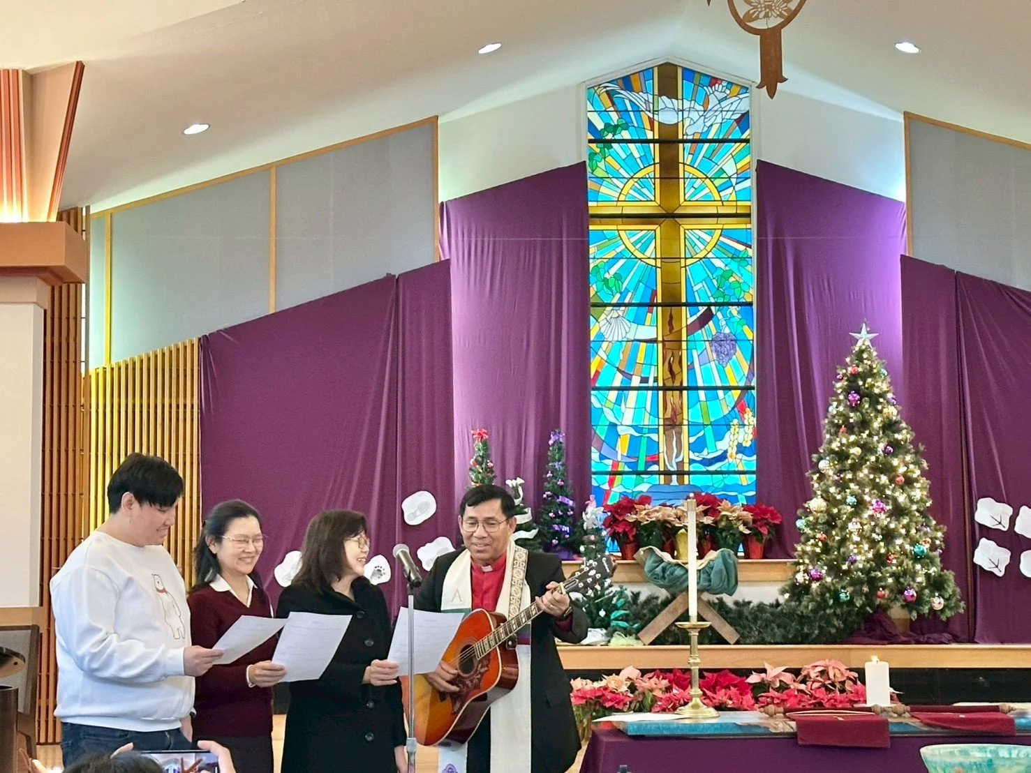 LINE_ALBUM_2025 Christmas Celebration_251223_28.jpg