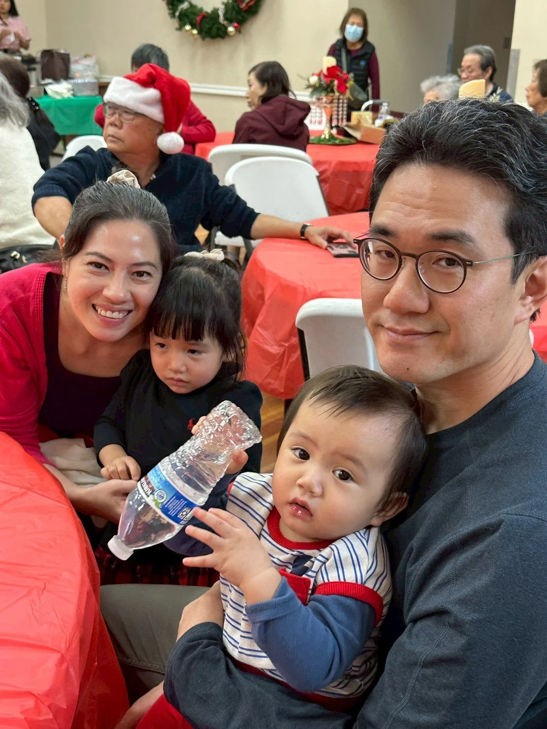 LINE_ALBUM_2025 Christmas Celebration_251223_58.jpg