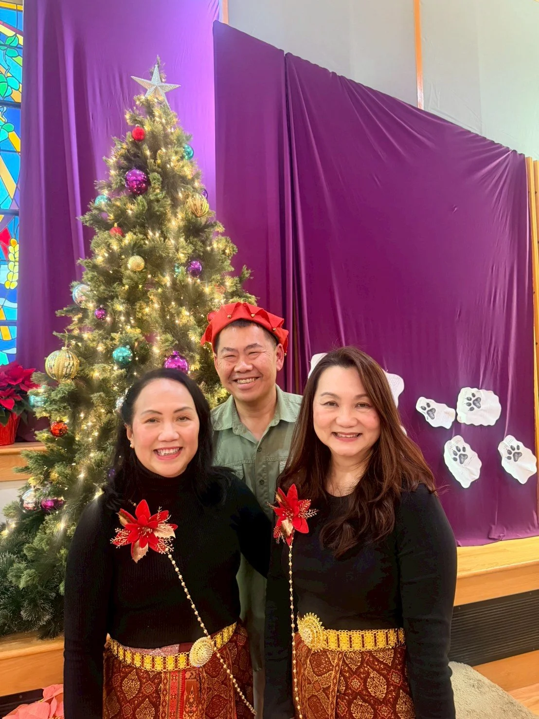 LINE_ALBUM_2025 Christmas Celebration_251223_124.jpg