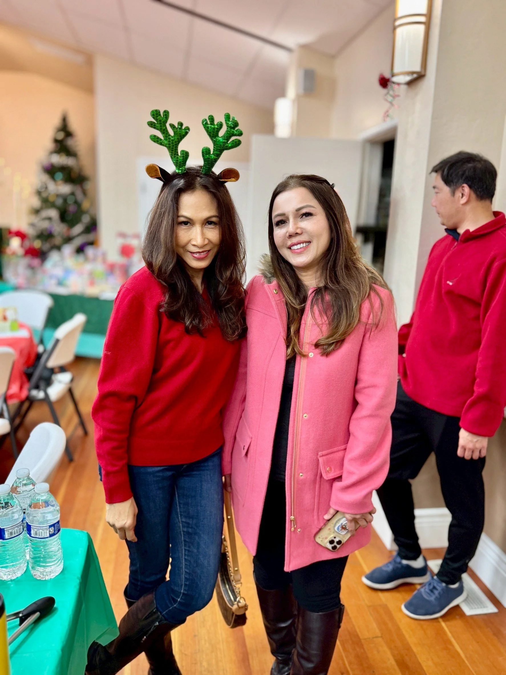 LINE_ALBUM_2025 Christmas Celebration_251223_11.jpg