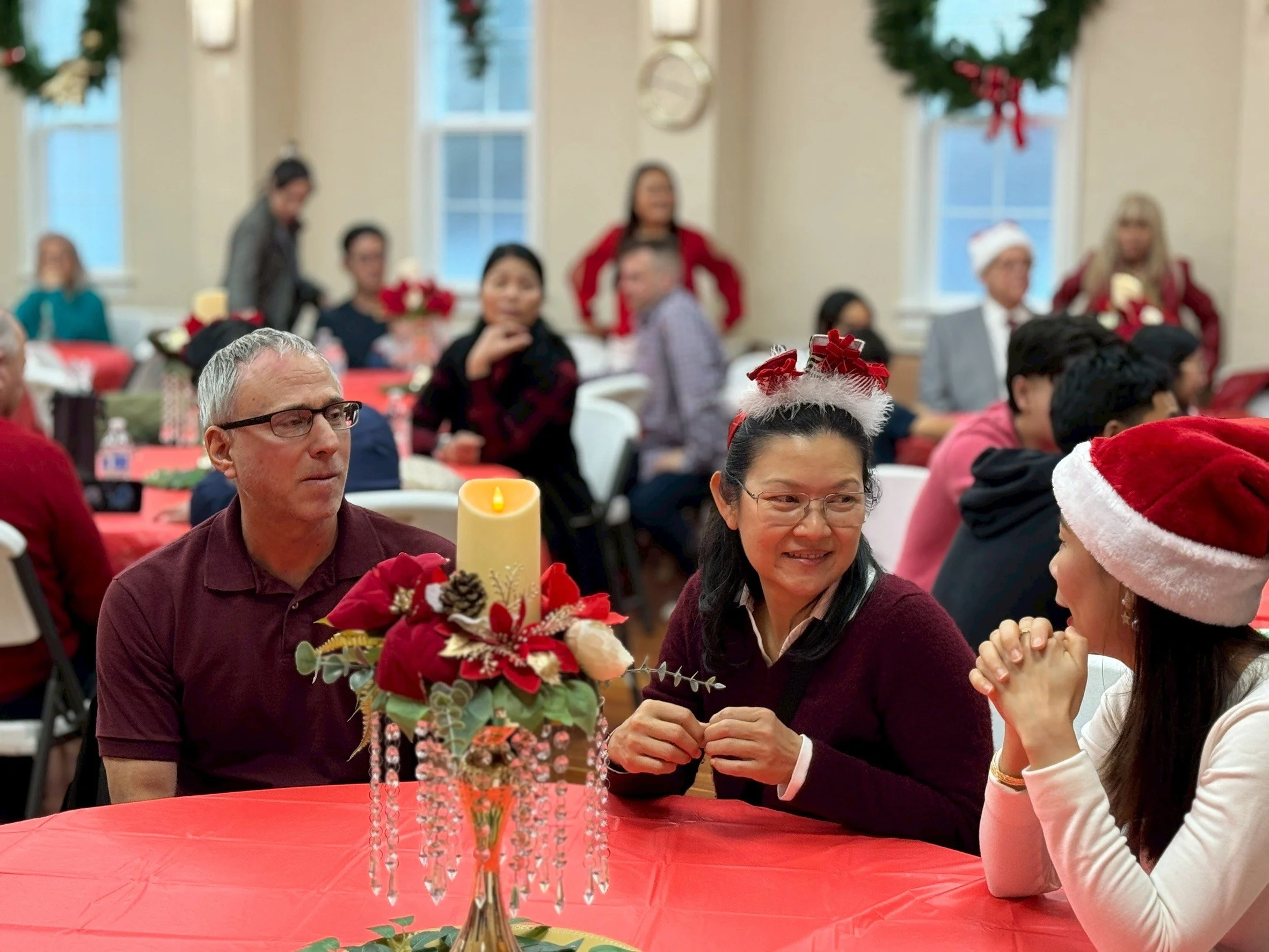 LINE_ALBUM_2025 Christmas Celebration_251223_13.jpg