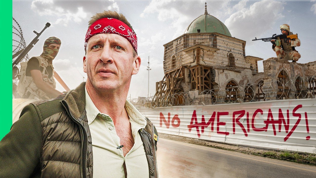 Best Ever Food Review Show