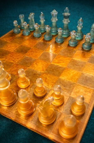 Screenshot 2026-04-13 153830.png