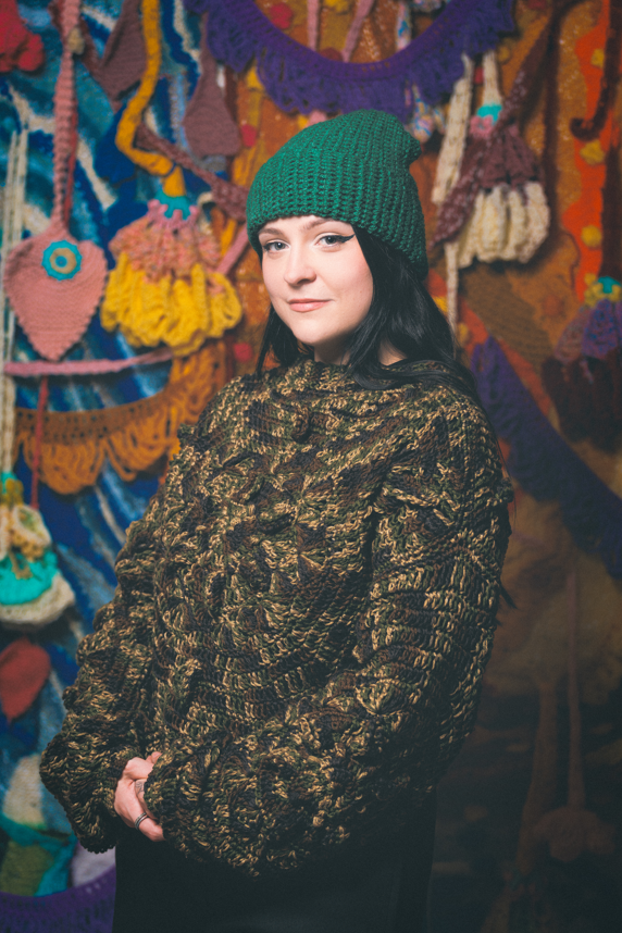 Screenshot 2026-01-02 190559.png