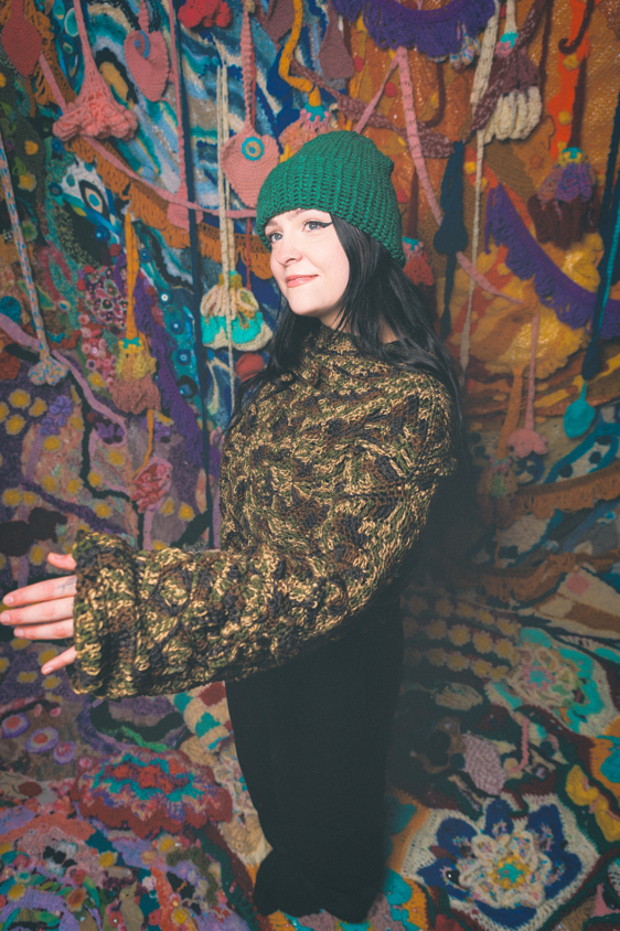 Screenshot 2026-01-02 190501.png