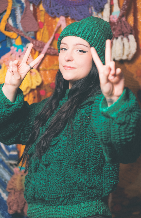 Screenshot 2026-01-02 191329.png