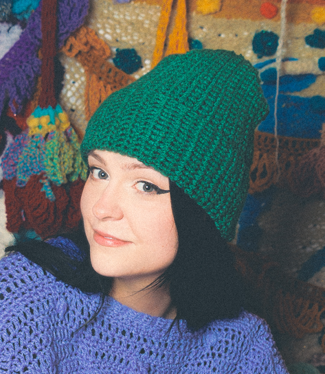 Screenshot 2026-01-02 191748.png