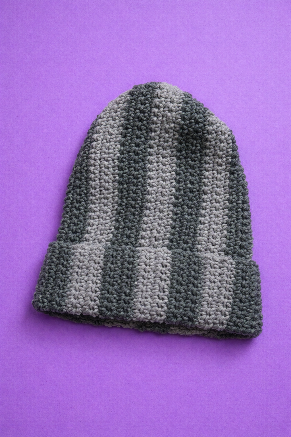 ChatGPT Image Apr 12, 2026, 10_18_53 PM.png