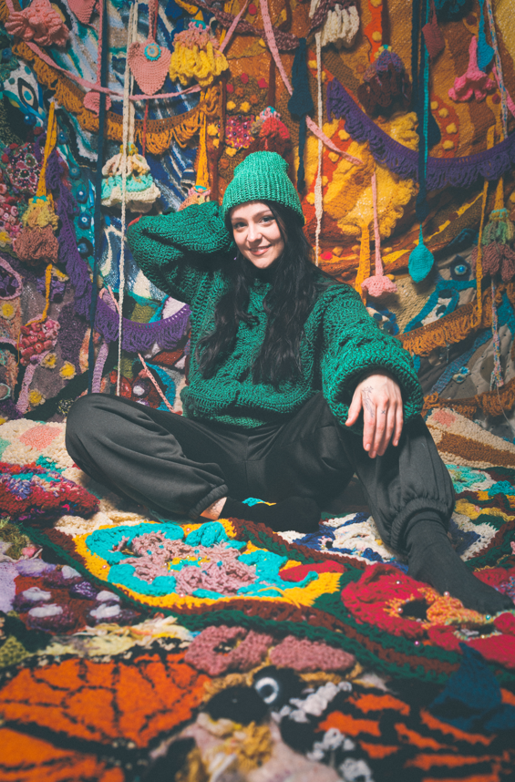 Screenshot 2026-01-02 191253.png