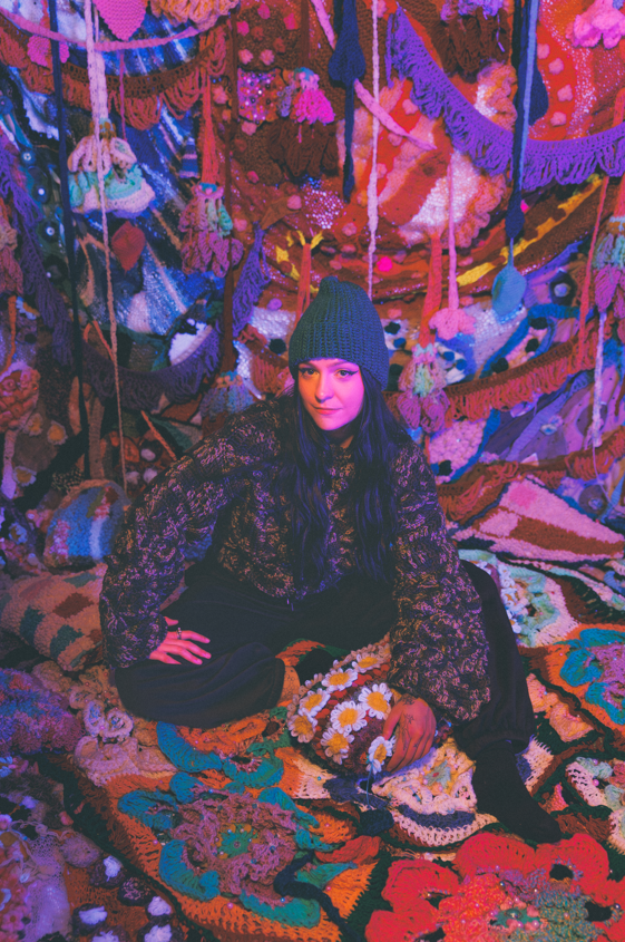 Screenshot 2026-01-02 190534.png