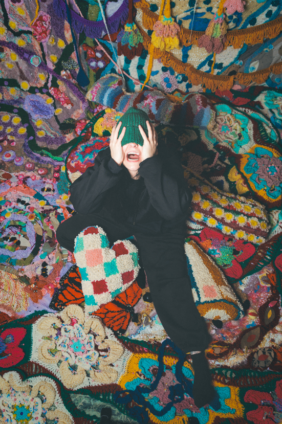 Screenshot 2026-01-02 191712.png