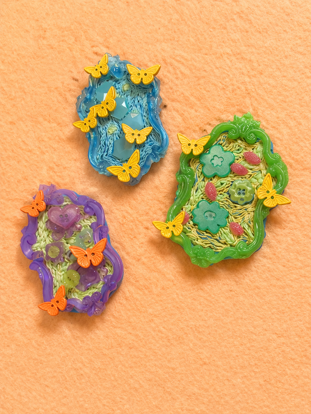 850bc3fd-e51f-4721-b616-e9f22fb2b4e8.png (Copy)