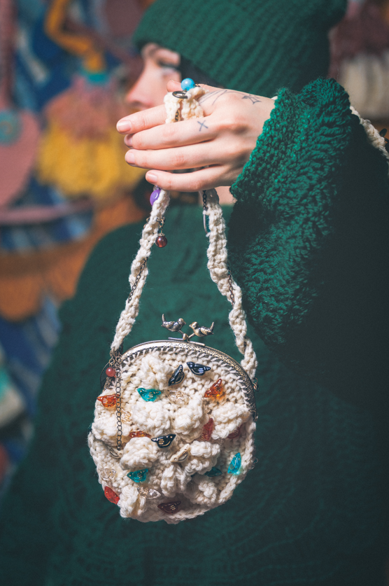 Screenshot 2026-01-02 192049.png