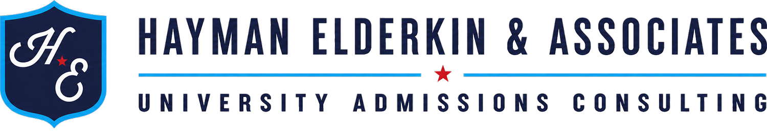 Hayman Elderkin &amp; Associates