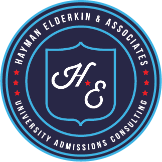 Hayman Elderkin &amp; Associates