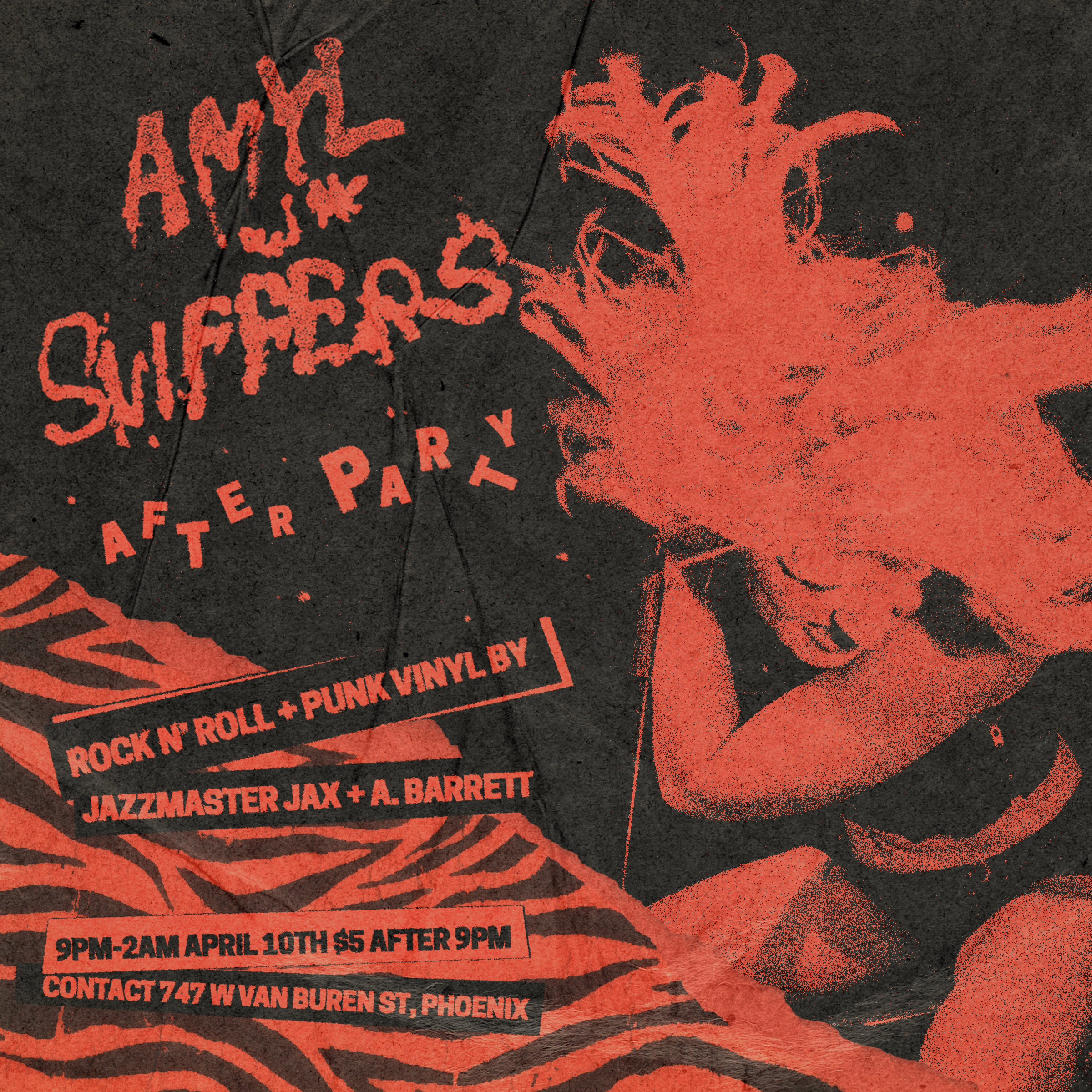 amyl2.png