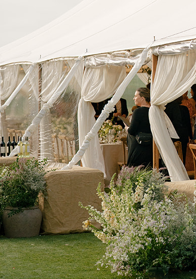 tent guard.png