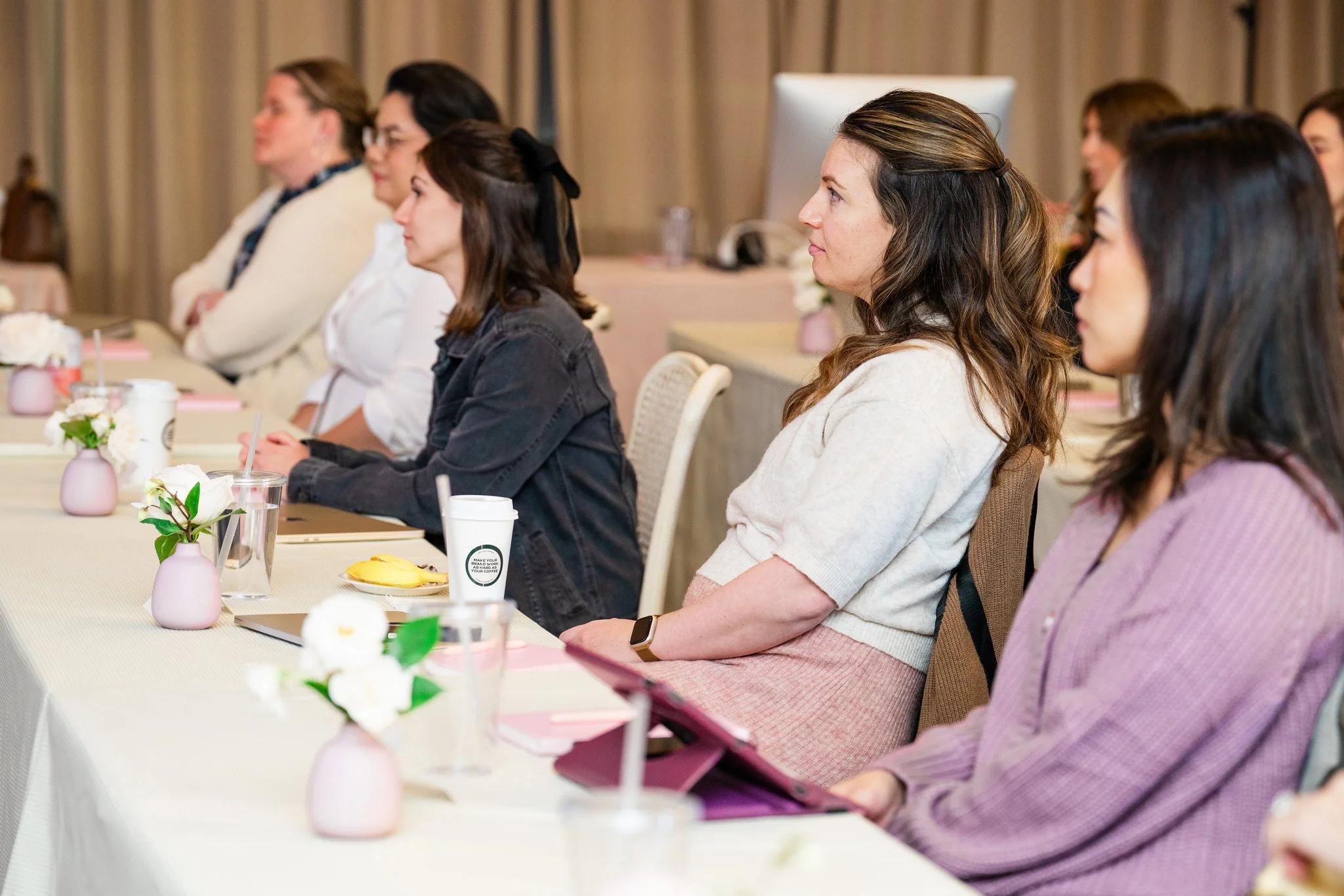 Planner Life Academy 2025 Workshop-103.jpg