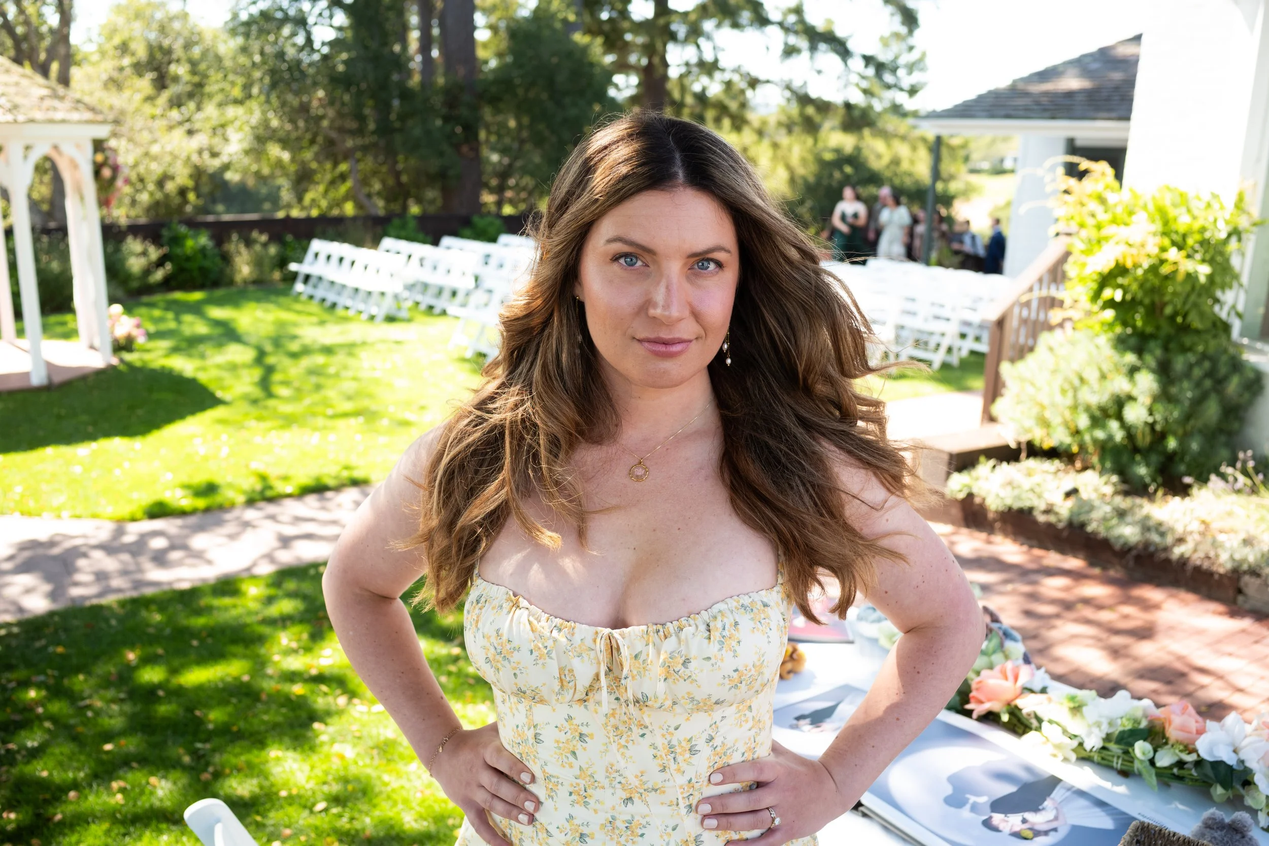 santa cruz wedding.jpeg