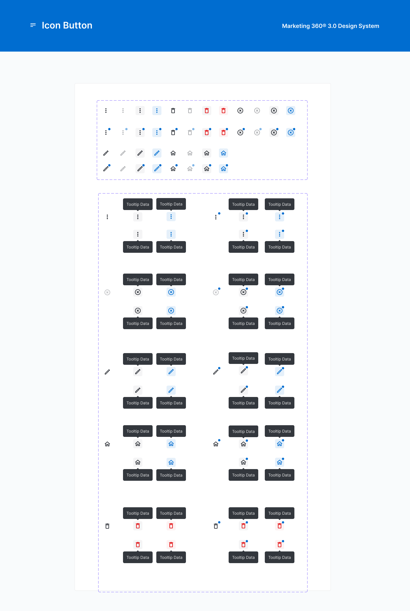 Icon Button - Working File.png