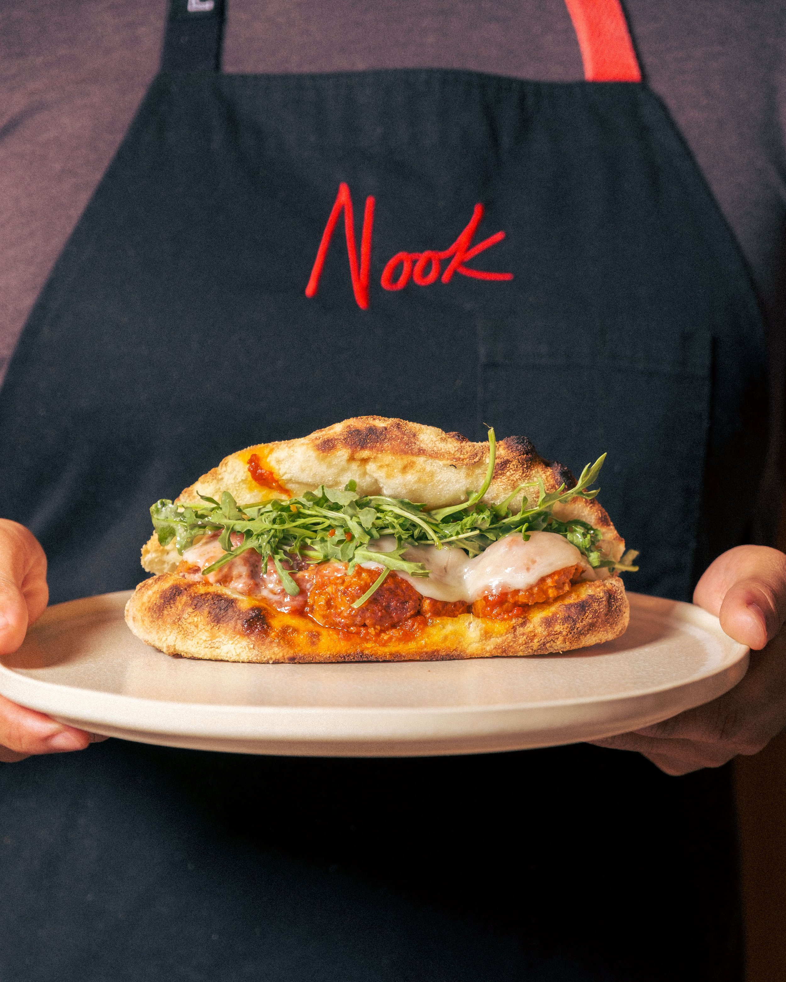 nook case study-1-13.jpg
