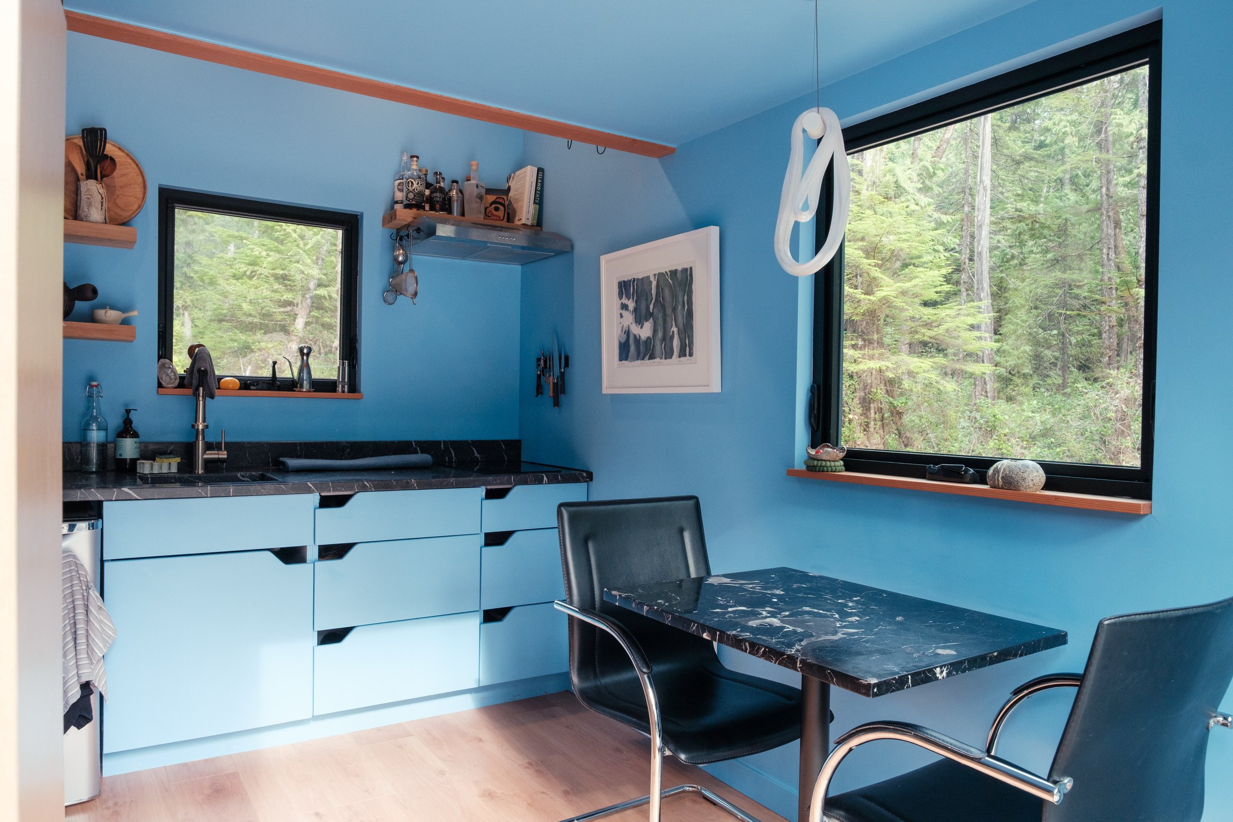 tinyhometing-4.jpg