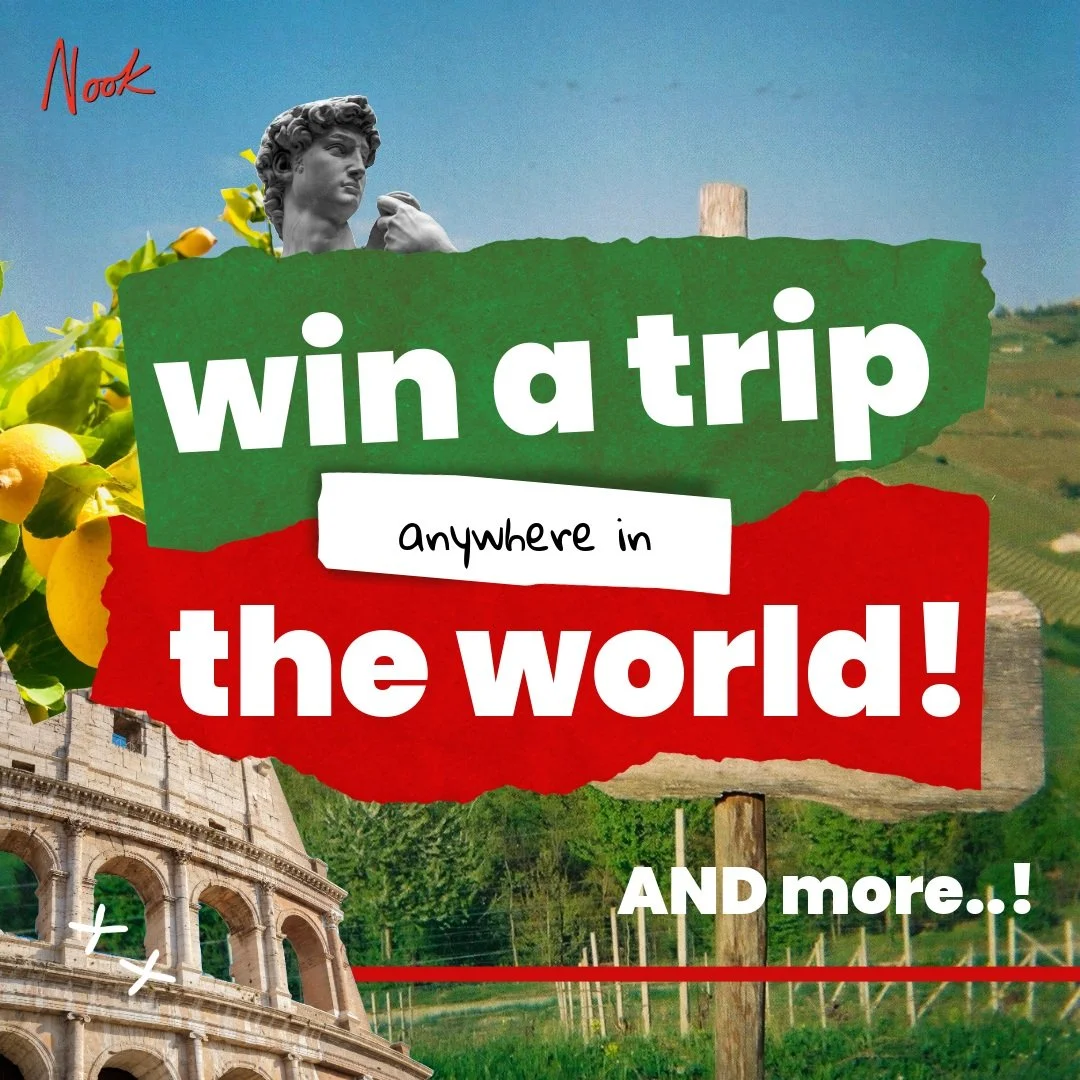 Italy+Giveaway-1.jpg