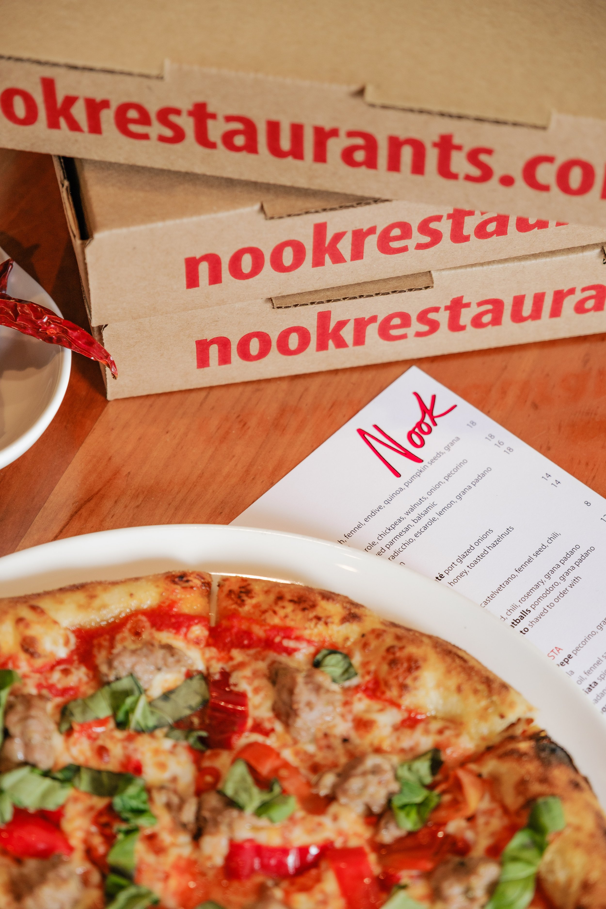 nook case study-57.jpg